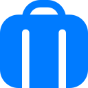 10 лет опыта